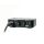 Rode AI-1 USB - 577528 - zdjęcie 3